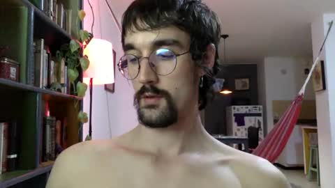 fazzbinder online show from 11, 12, 2024