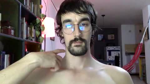 fazzbinder online show from 12, 12, 2024