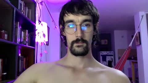 fazzbinder online show from 30, 12, 2024