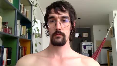 fazzbinder online show from 31, 12, 2024