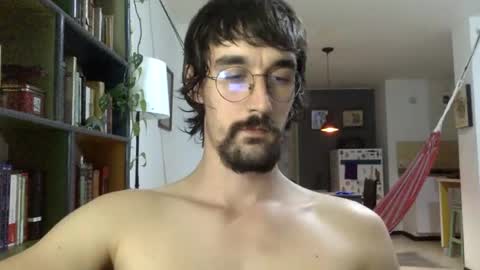 fazzbinder online show from 9, 1, 2025