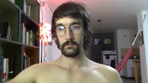 fazzbinder online show from 27, 1, 2025