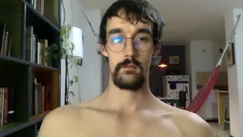 fazzbinder online show from 12, 2, 2025