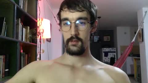 fazzbinder online show from 20, 2, 2025