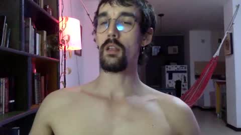 fazzbinder online show from 26, 2, 2025