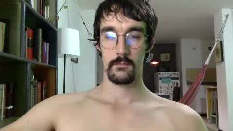 fazzbinder online show from 14, 10, 2025