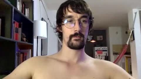 fazzbinder online show from 15, 12, 2025