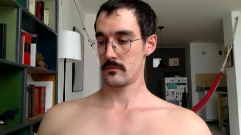 fazzbinder online show from 24, 2, 2026