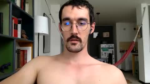 fazzbinder online show from 3, 3, 2026