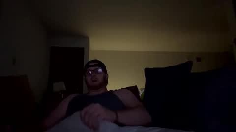 Snapshot of fbf231 chatting on 19, 4, 2026 Bullpen14 online show from 19, 4, 2026