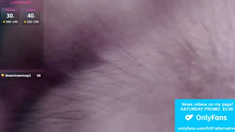 FC91 online show from 8, 2, 2025