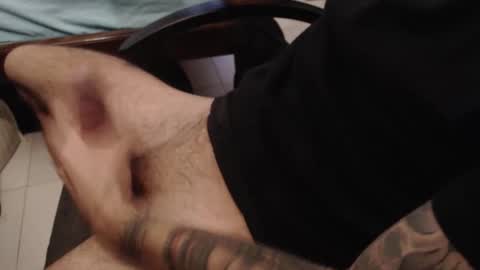 FC91 online show from 3, 12, 2025