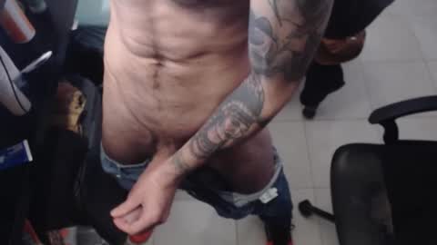 FC91 online show from 10, 3, 2026