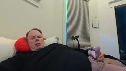 fcancellara online show from 11, 12, 2024