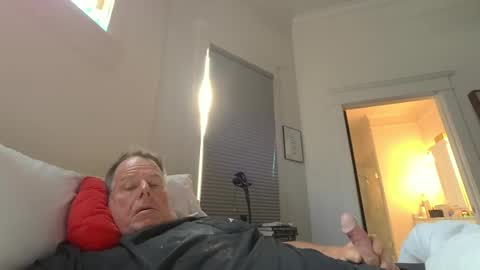 fcancellara online show from 8, 1, 2025