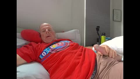 fcancellara online show from 9, 10, 2025