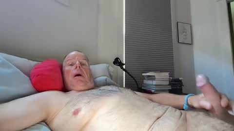 fcancellara online show from 17, 10, 2025