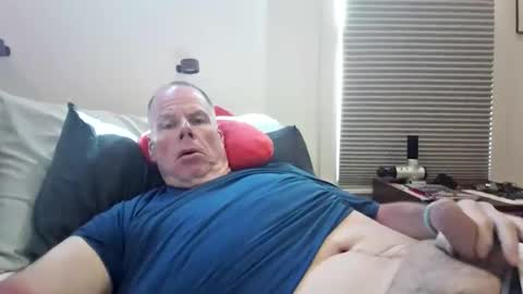 fcancellara online show from 16, 2, 2026