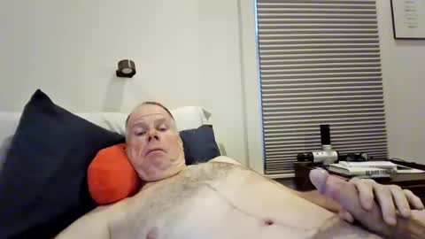 fcancellara online show from 26, 2, 2026