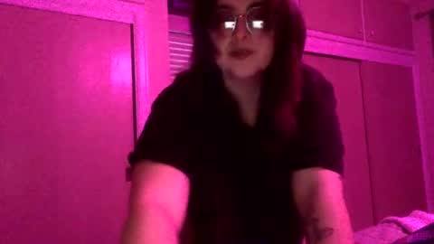 Snapshot of fcherry chatting on 7, 3, 2025 Cherry Fisher online show from 7, 3, 2025