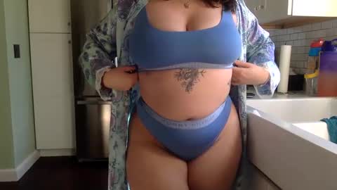 Snapshot of fcherry chatting on 9, 3, 2025 Cherry Fisher online show from 9, 3, 2025