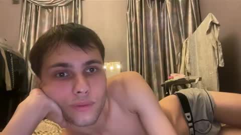 Snapshot of fcherthth chatting on 9, 6, 2026 Mark online show from 9, 6, 2026