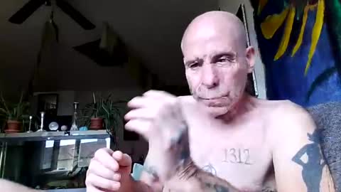 Snapshot of fcker01 chatting on 30, 6, 2026 fcker01 online show from 30, 6, 2026