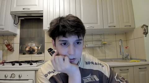 Michael online show from 20, 12, 2024