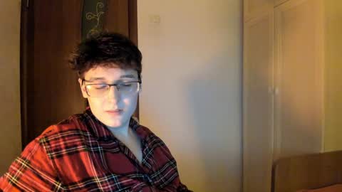 Michael online show from 24, 12, 2024