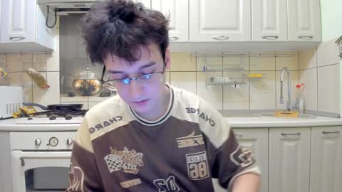 Michael online show from 29, 1, 2025