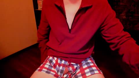 Michael online show from 27, 9, 2025