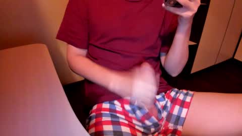 Michael online show from 9, 10, 2025