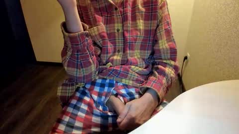 Michael online show from 3, 2, 2026