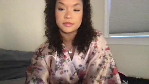Snapshot of fckmytightpussy76 chatting on 14, 3, 2026 Nina online show from 14, 3, 2026
