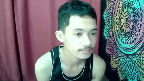 fckngg fritz online show from 16, 1, 2026