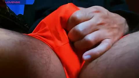 Snapshot of fdfdgaaa chatting on 7, 2, 2026 fdfdgaaa online show from 7, 2, 2026