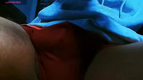 Snapshot of fdfdgaaa chatting on 11, 2, 2026 fdfdgaaa online show from 11, 2, 2026