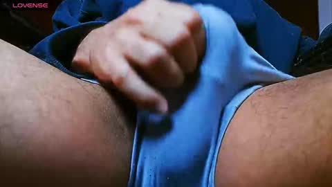 Snapshot of fdfdgaaa chatting on 26, 2, 2026 fdfdgaaa online show from 26, 2, 2026