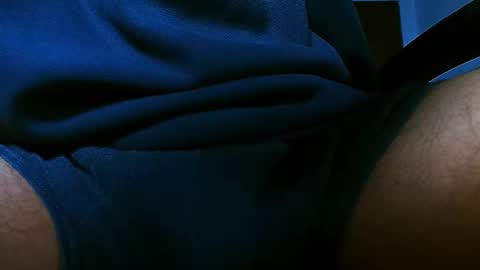 fdfdgaaa online show from 31, 3, 2026