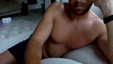 Snapshot of fdub1 chatting on 30, 6, 2026 fdub1 online show from 30, 6, 2026