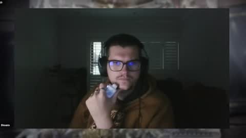 Fear online show from 24, 7, 2026