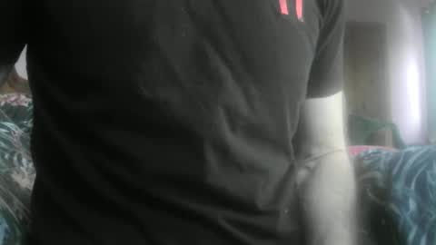 feardubh online show from 27, 12, 2024