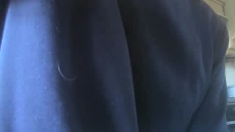 feardubh online show from 2, 2, 2025