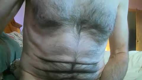 feardubh online show from 12, 9, 2025