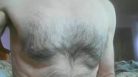 feardubh online show from 11, 2, 2026