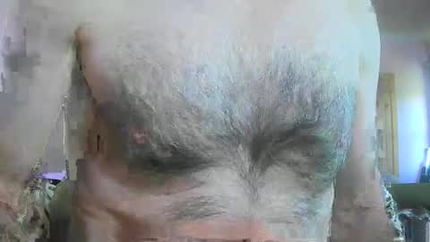 feardubh online show from 6, 5, 2026
