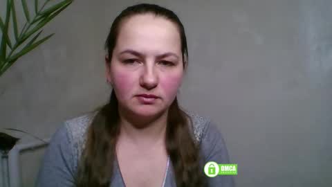 Emily online show from 5, 3, 2026