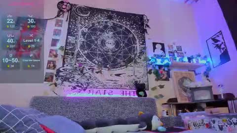 Snapshot of fearlessdiva_x chatting on 24, 2, 2026 Diva online show from 24, 2, 2026