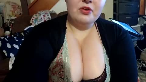 feastonme00 online show from 19, 6, 2026
