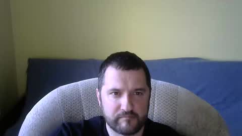 feb82 online show from 13, 3, 2026